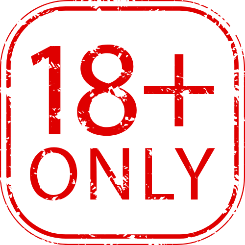 Iprincell